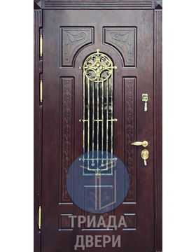 заявка
