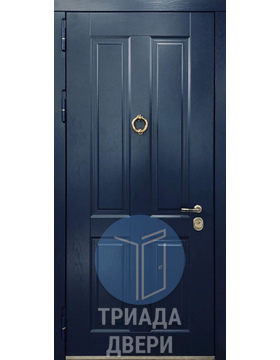 заявка