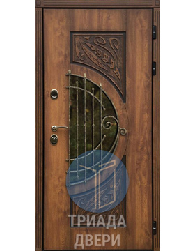 заявка
