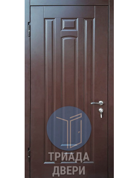 заявка