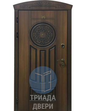 заявка