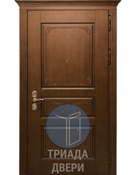 заявка