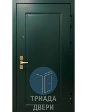 заявка