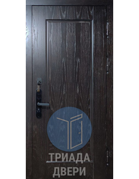 заявка