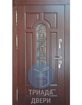 заявка