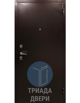 заявка