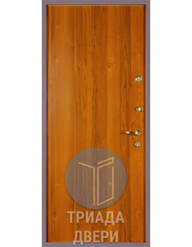 заявка