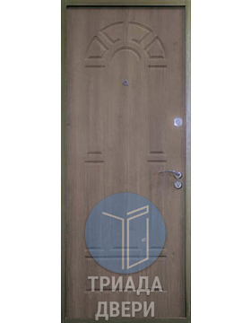 заявка