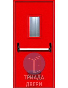 заявка