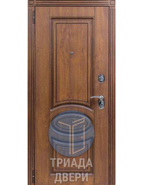 заявка