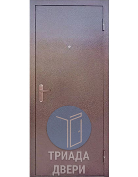 заявка