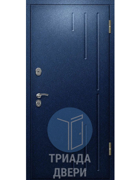 заявка