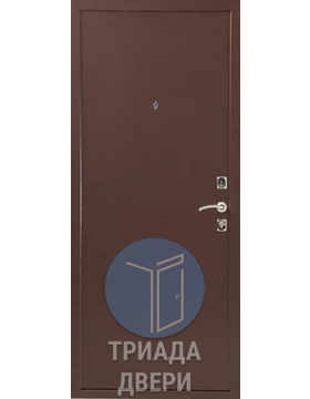 заявка