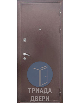 заявка