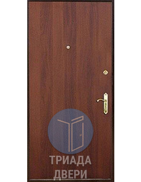 заявка