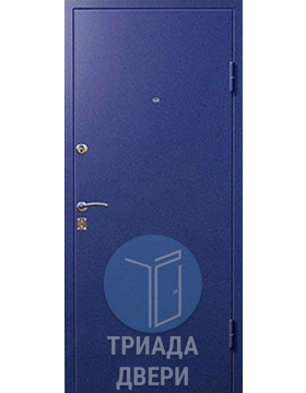 заявка