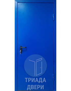 заявка