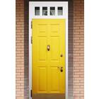 фото 1