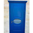 фото 1